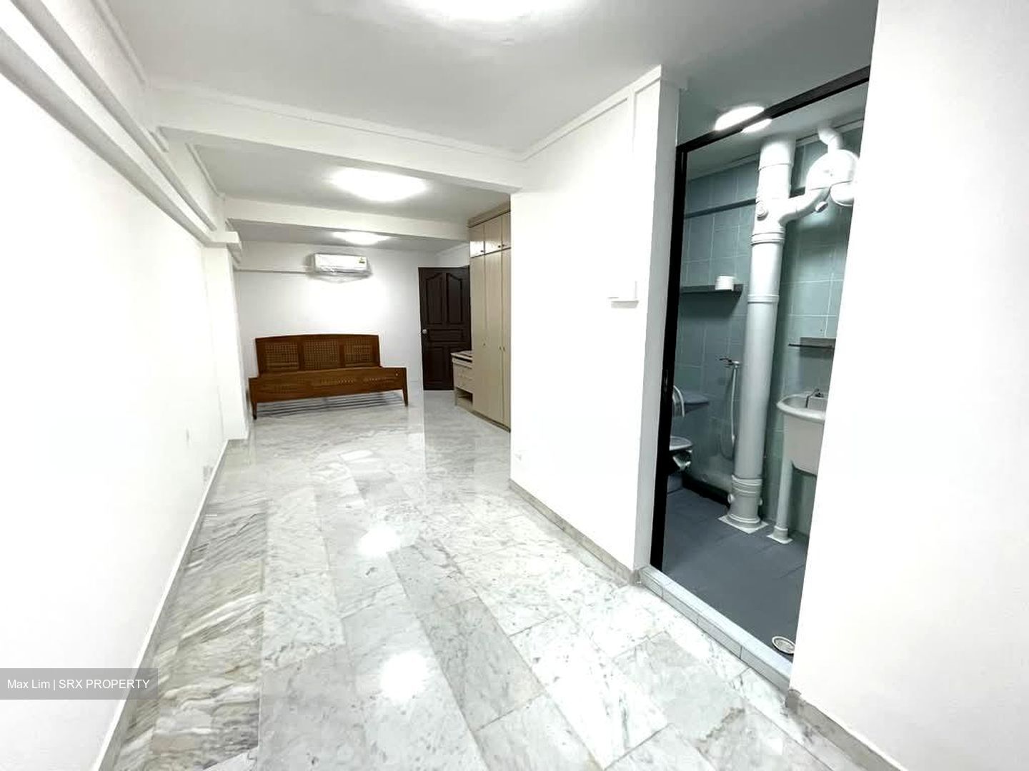 Blk 14 Kampong Arang Road (Kallang/Whampoa), HDB 3 Rooms #576800881